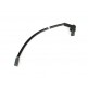 CABLEDO AFORADOR PLASTICO PX