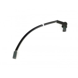 CABLEDO AFORADOR PLASTICO PX