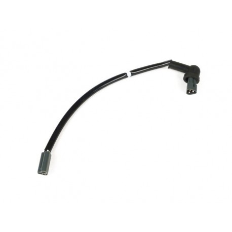 CABLEDO AFORADOR PLASTICO PX