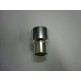 Silentblock motor 175/200cc