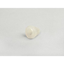 CASQUILLO NYLON CIERRE COFANO VESPA