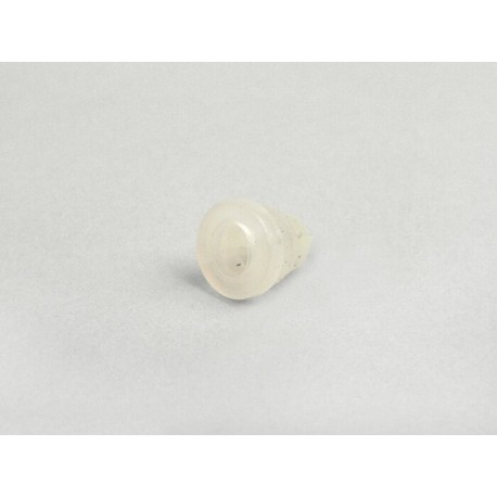 CASQUILLO NYLON CIERRE COFANO VESPA
