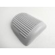 GOMA PEDAL DE ARRANQUE D-LD