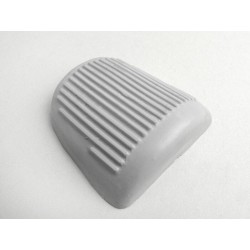 GOMA PEDAL DE ARRANQUE D-LD
