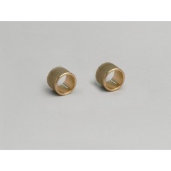 CASQUILLOS TAPA HORQUILLA D-LD (JUEGO)