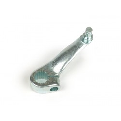 LEVA SELECTOR CAMBIO S2/S3 CASA LAMBRETTA.
