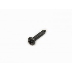 TORNILLO CRISTAL PILOTO TRAS/INTERMITENTES VESPA 200