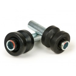 SILENTBLOCKS MOTOR BGM VESPA 200 (SOFT)