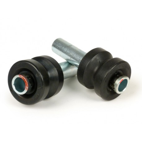 SILENTBLOCKS MOTOR BGM VESPA 200 (SOFT)
