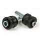 SILENTBLOCKS MOTOR BGM VESPA 200 (MEDIUM)