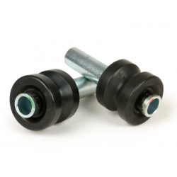 SILENTBLOCKS MOTOR BGM VESPA 200 (MEDIUM)