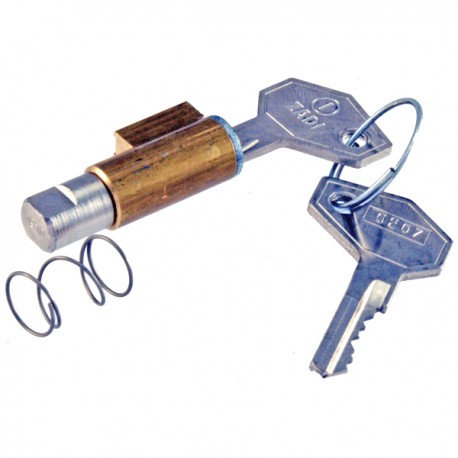 CERRADURA BLOQUEO PRIMAVERA/DS/DN