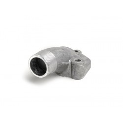 TUBO ADMISION DELLORTO SH1/20