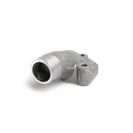 TUBO ADMISION DELLORTO SH1/20