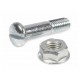TORNILLO MANETA PK