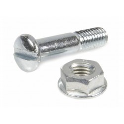 TORNILLO MANETA PK