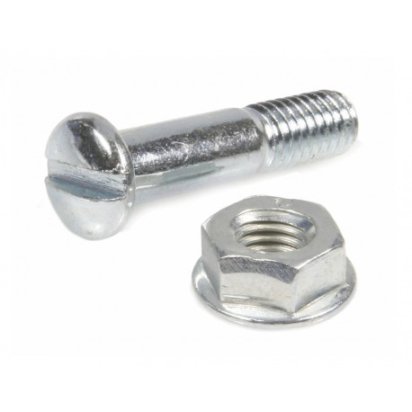 TORNILLO MANETA PK