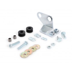 SOPORTE BOBINA AT/CDI VESPA