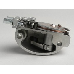SELECTOR CAMBIO VESPA DS/DN/CL.