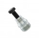 EXTRACTOR VOLANTE 28x1mm