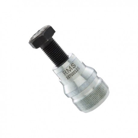 EXTRACTOR VOLANTE 28x1mm