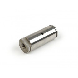 EJE LARGO BIELETA BARRA TORSION D-LD