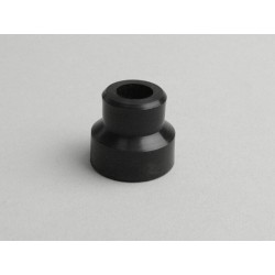 CAZOLETA SUPERIOR MUELLE HORQUILLA S2-S3