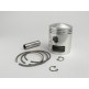 PISTON LAMBRETTA 175cc