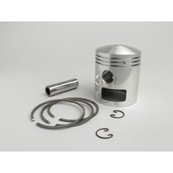 PISTON LAMBRETTA 175cc