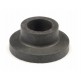 GOMA TORNILLO RALENTI CARBURADOR SI VESPA