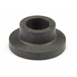 GOMA TORNILLO RALENTI CARBURADOR SI VESPA