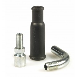 CODILLO CABLE STARTER DELLORTO PHBG/L/H