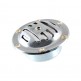 CLAXON 12V AC 