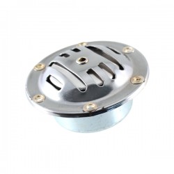 CLAXON 12V AC 