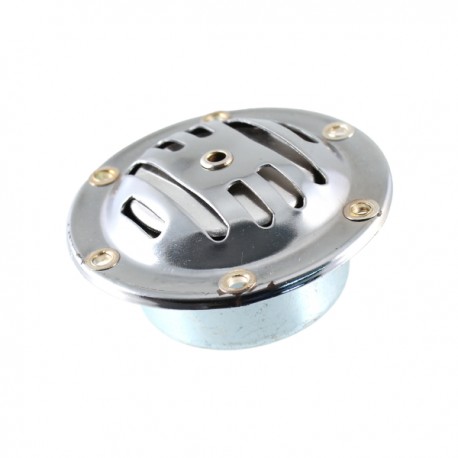CLAXON 12V AC 