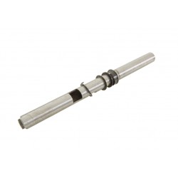 TUBO MANDO ACELERADOR VESPA N/S