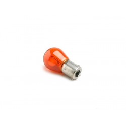 BOMBILLA NARANJA INTERMITENCIA 12V 21W