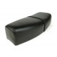 ASIENTO TIPO ORIGINAL VESPA IRIS.