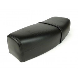 ASIENTO TIPO ORIGINAL VESPA IRIS.