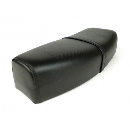 ASIENTO TIPO ORIGINAL VESPA IRIS.