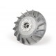 VOLANTE MAGNETICO BGM PK-XL/FL