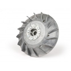 VOLANTE MAGNETICO BGM PK-XL/FL
