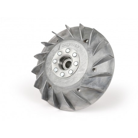 VOLANTE MAGNETICO BGM PK-XL/FL