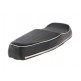 ASIENTO 'SCOOTER SPORT' VESPA 75/125