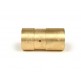 CASQUILLO BARRA TORSION D-LD