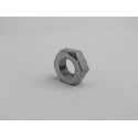 TUERCA EJE MOTOR D/LD
