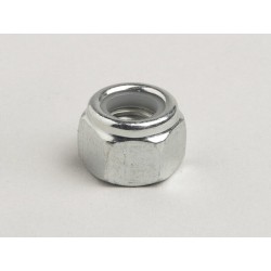 TUERCA ABIERTA 8mm AUTOFRENANTE