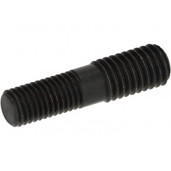 ESPARRAGO M7/M8