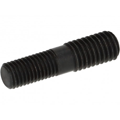 ESPARRAGO M7/M8