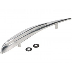 CRESTA GUARDABARROS SUPER/SL/150S